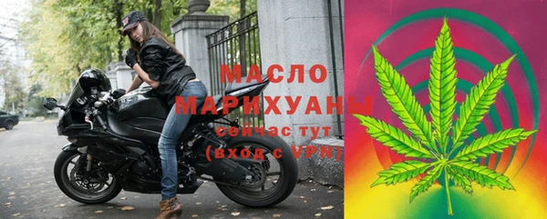 эйфоретик Арсеньев