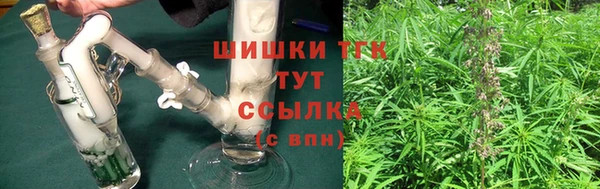 винт Армянск